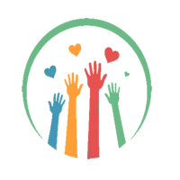 Koinonia - Messages & more