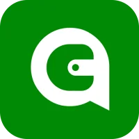 Abaaly - Chat, Pay, Connect