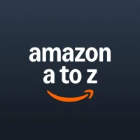 Amazon A to Z