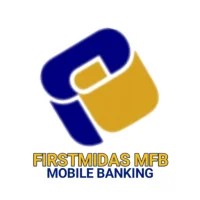 FIRSTMIDAS MOBILE BANKING