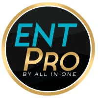ENT Pro