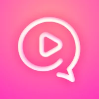 Seeta – Conecta con Latinos