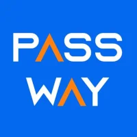 Passway