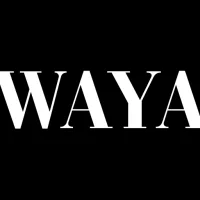 WAYA - Shop Fashion in Africa