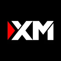 XM App – Trade with confidence