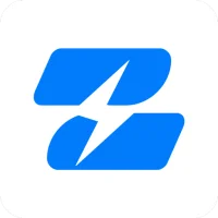 ZuliPay: VTU & Bills Payment