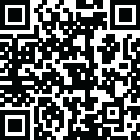 Lambar QR