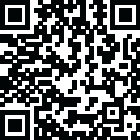 Lambar QR