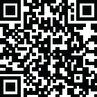 Lambar QR
