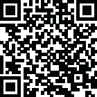 Lambar QR