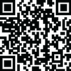 Lambar QR