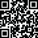 Lambar QR