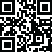 Lambar QR