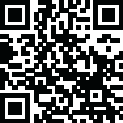 Lambar QR