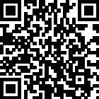 Lambar QR