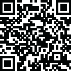 Lambar QR