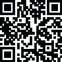 Lambar QR