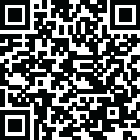 Lambar QR