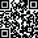 Lambar QR