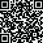 Lambar QR