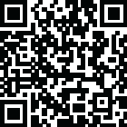 Lambar QR