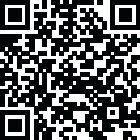 Lambar QR