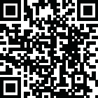 Lambar QR
