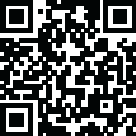 Lambar QR