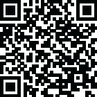 Lambar QR