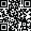 Lambar QR