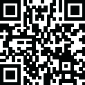 Lambar QR