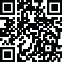 Lambar QR