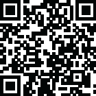 Lambar QR