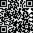 Lambar QR