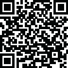 Lambar QR