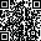 Lambar QR