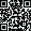 Lambar QR