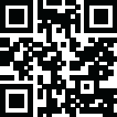 Lambar QR