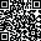 Lambar QR