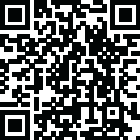 Lambar QR