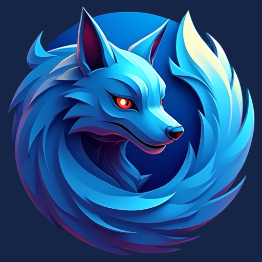 Cydog Browser