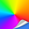 Wallpaper· (Manhajar Hotunan Desktop)